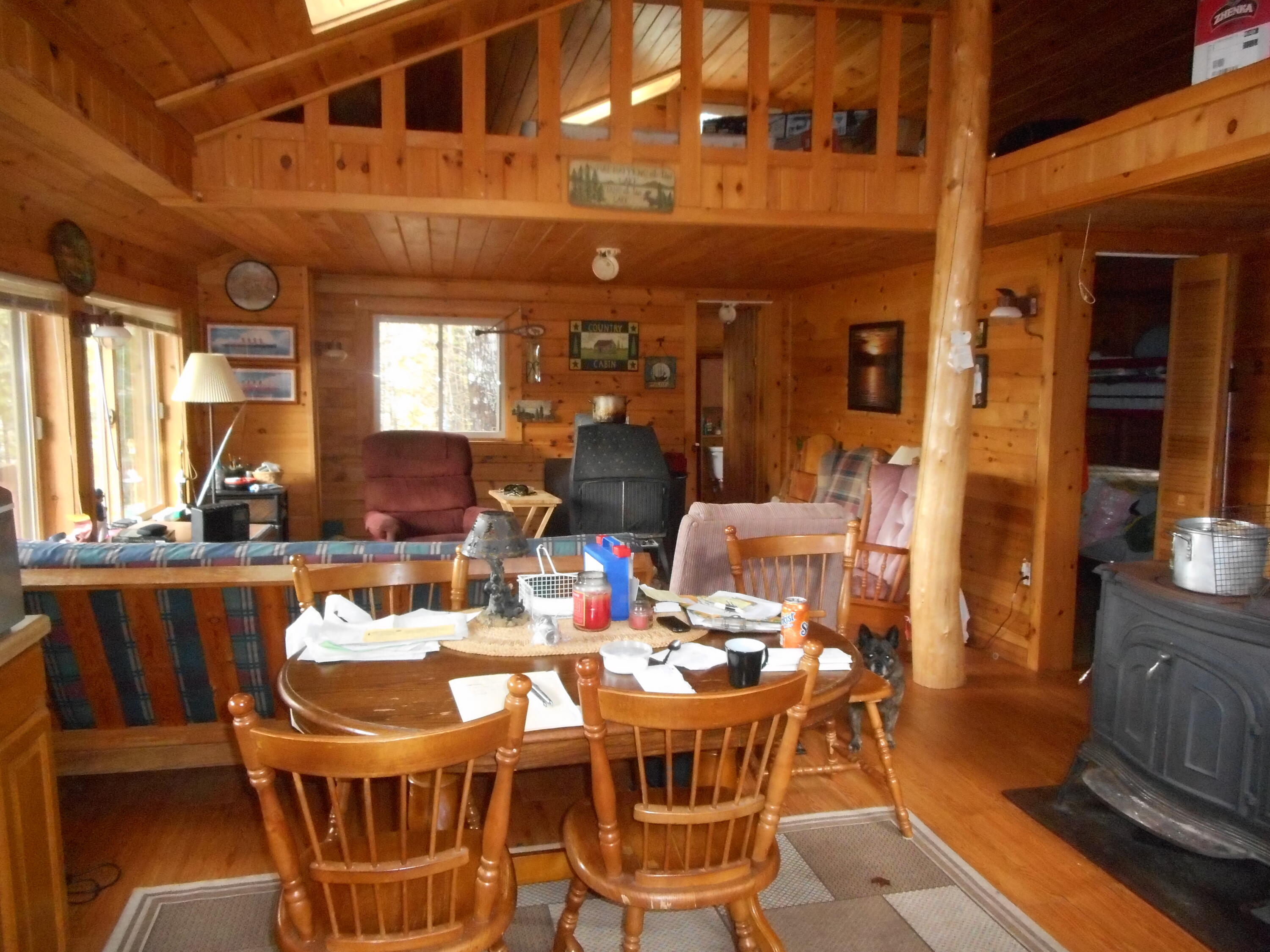 1 Cove Road Cathance Township, ME 04657 - Photo 22 of 29 DSCN2134