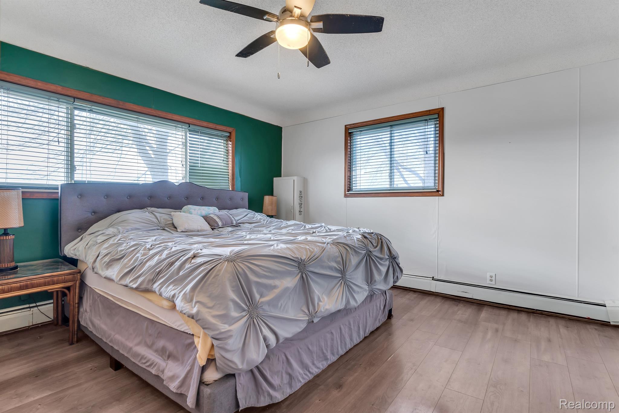 1416 Ditch Road New Lothrop, MI 48460 - Photo 25 of 34 Gallery Image 25