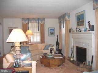 7612 Brookfield Road Cheltenham, PA 19012 - Photo 2 of 6 Gallery Image 2