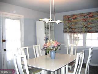 7612 Brookfield Road Cheltenham, PA 19012 - Photo 3 of 6 Gallery Image 3