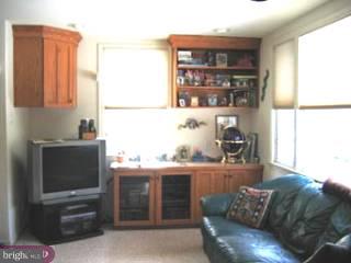 7612 Brookfield Road Cheltenham, PA 19012 - Photo 4 of 6 Gallery Image 4