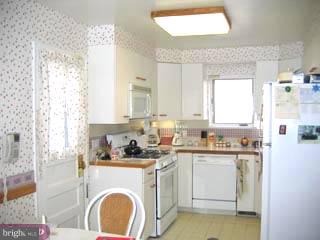 7612 Brookfield Road Cheltenham, PA 19012 - Photo 5 of 6 Gallery Image 5