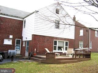 7612 Brookfield Road Cheltenham, PA 19012 - Photo 6 of 6 Gallery Image 6
