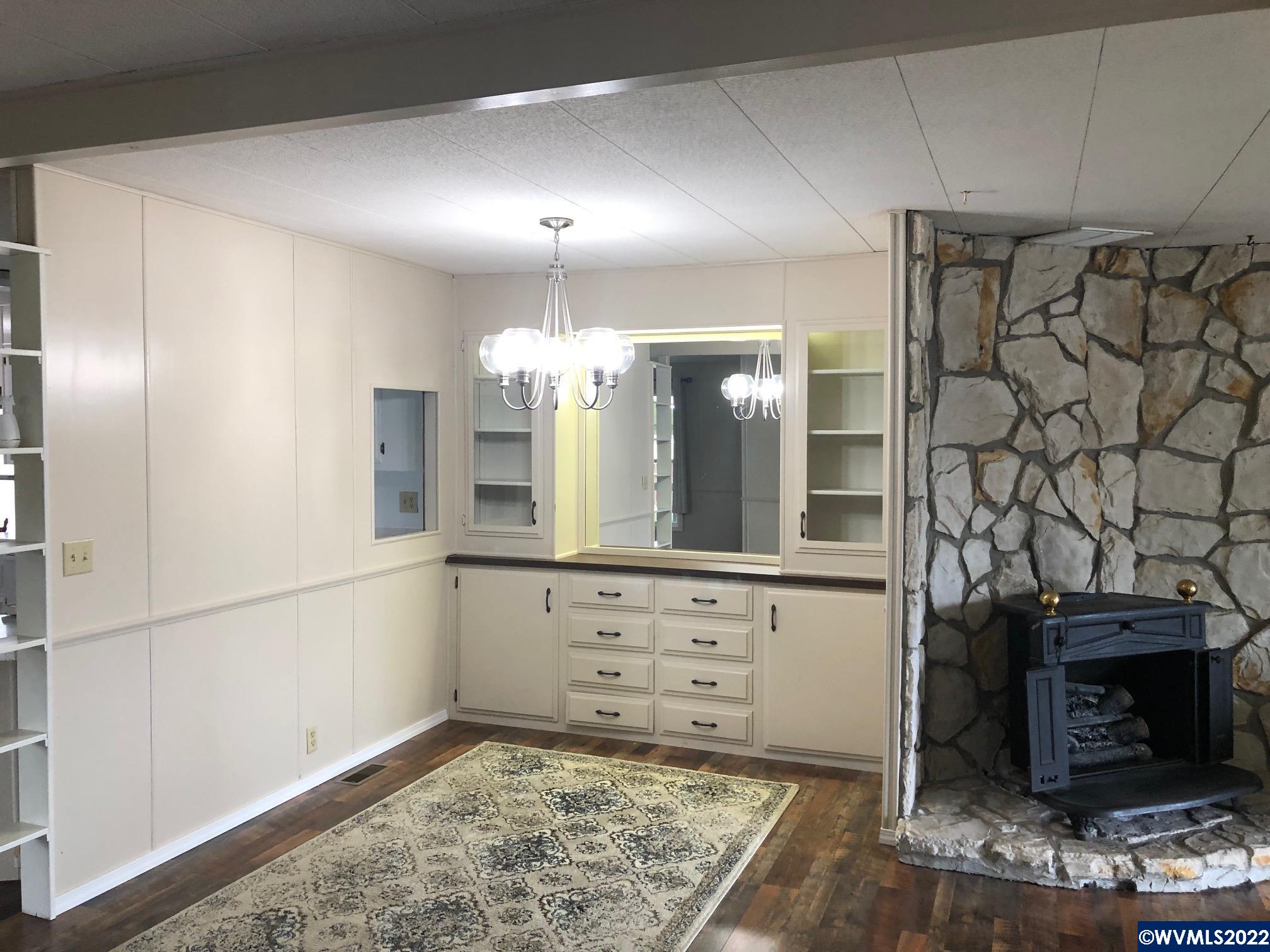 5355 River ( Road, Unit 74 Keizer, OR 97303 - Photo 12 of 29