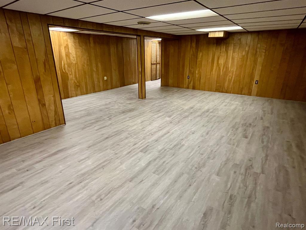13674 Martin Road Warren, MI 48088 - Photo 16 of 19
