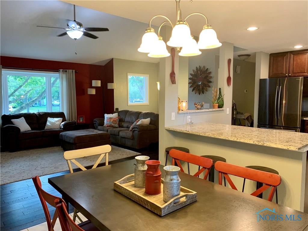 1104 Winghaven Road Maumee, OH 43537 - Photo 13 of 34 Gallery Image 13
