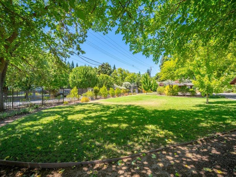 1340 Carter Road Sacramento, CA 95864 - Photo 5 of 82