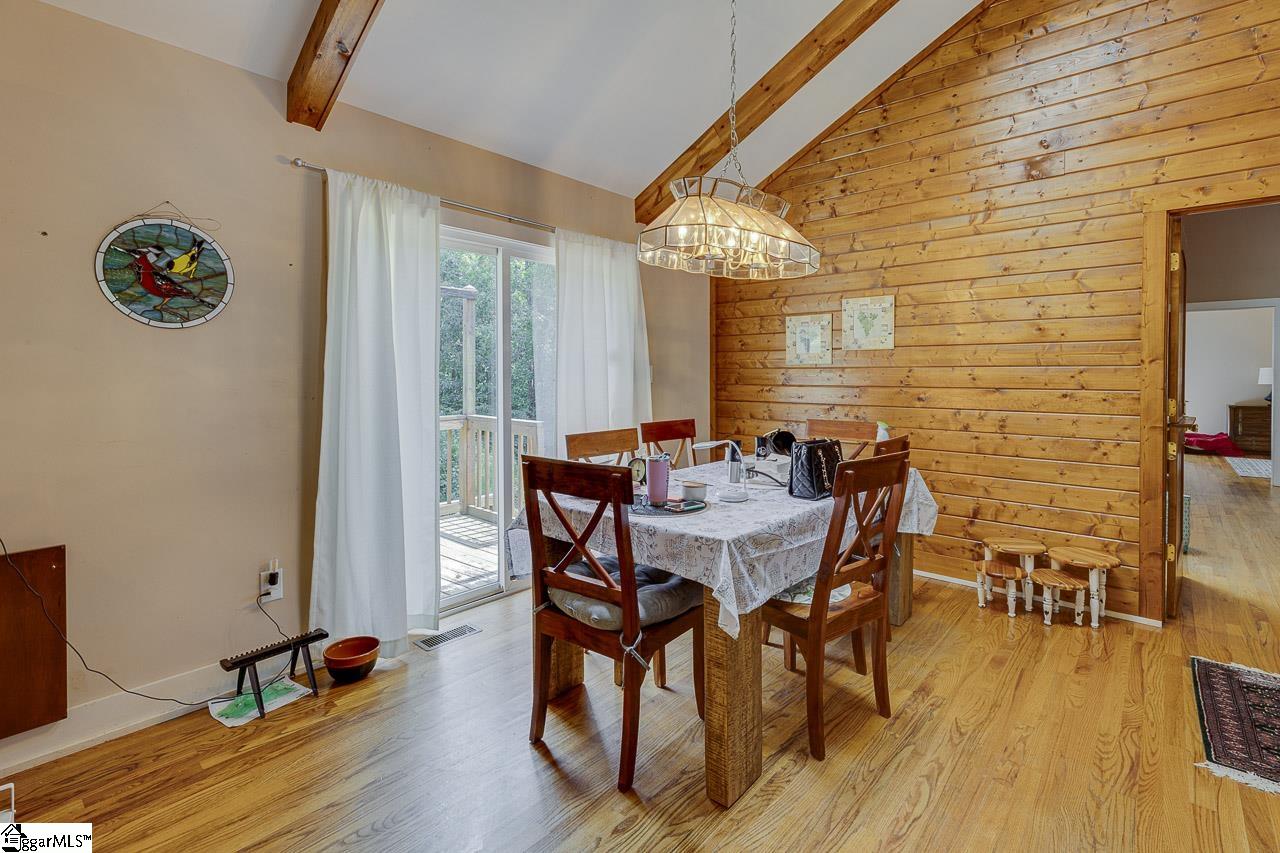 110 Destiny Lane Honea Path, SC 29654 - Photo 11 of 35