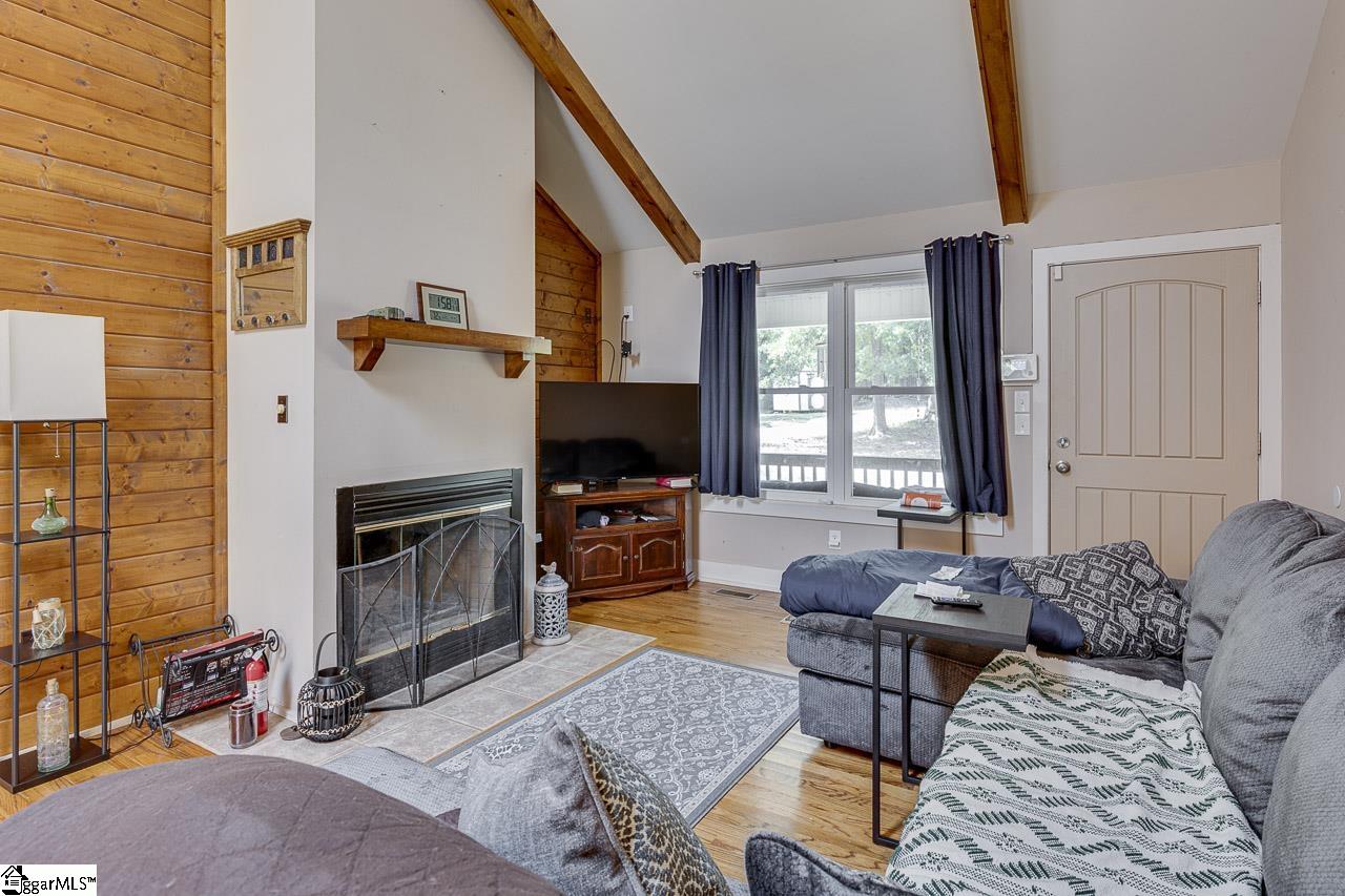 110 Destiny Lane Honea Path, SC 29654 - Photo 13 of 35