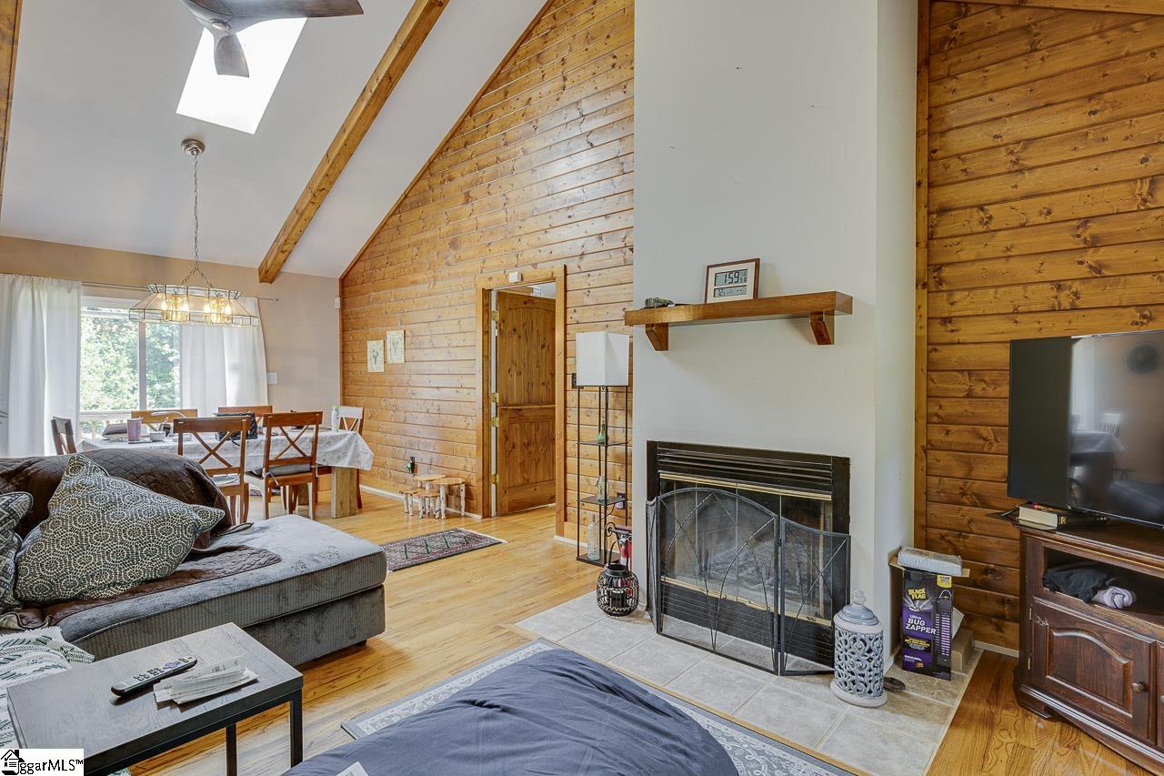 110 Destiny Lane Honea Path, SC 29654 - Photo 15 of 35