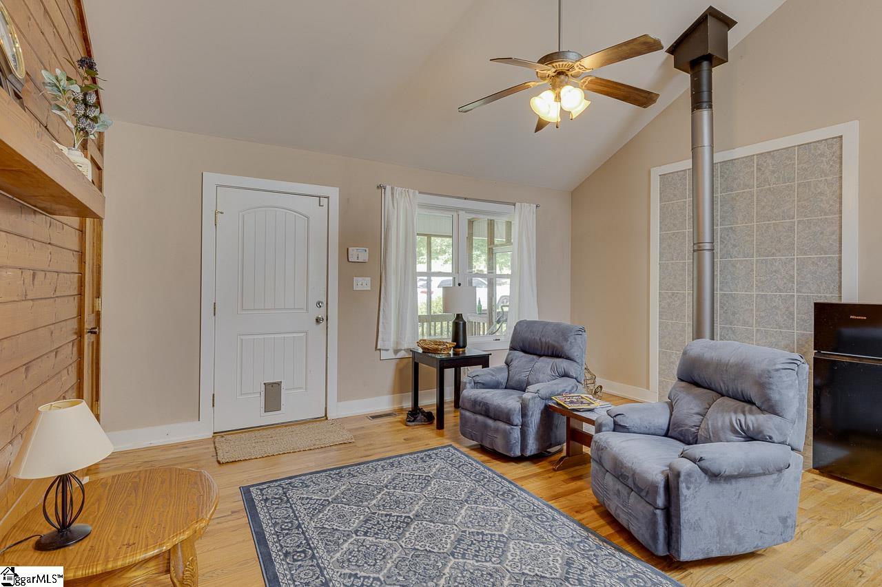 110 Destiny Lane Honea Path, SC 29654 - Photo 17 of 35