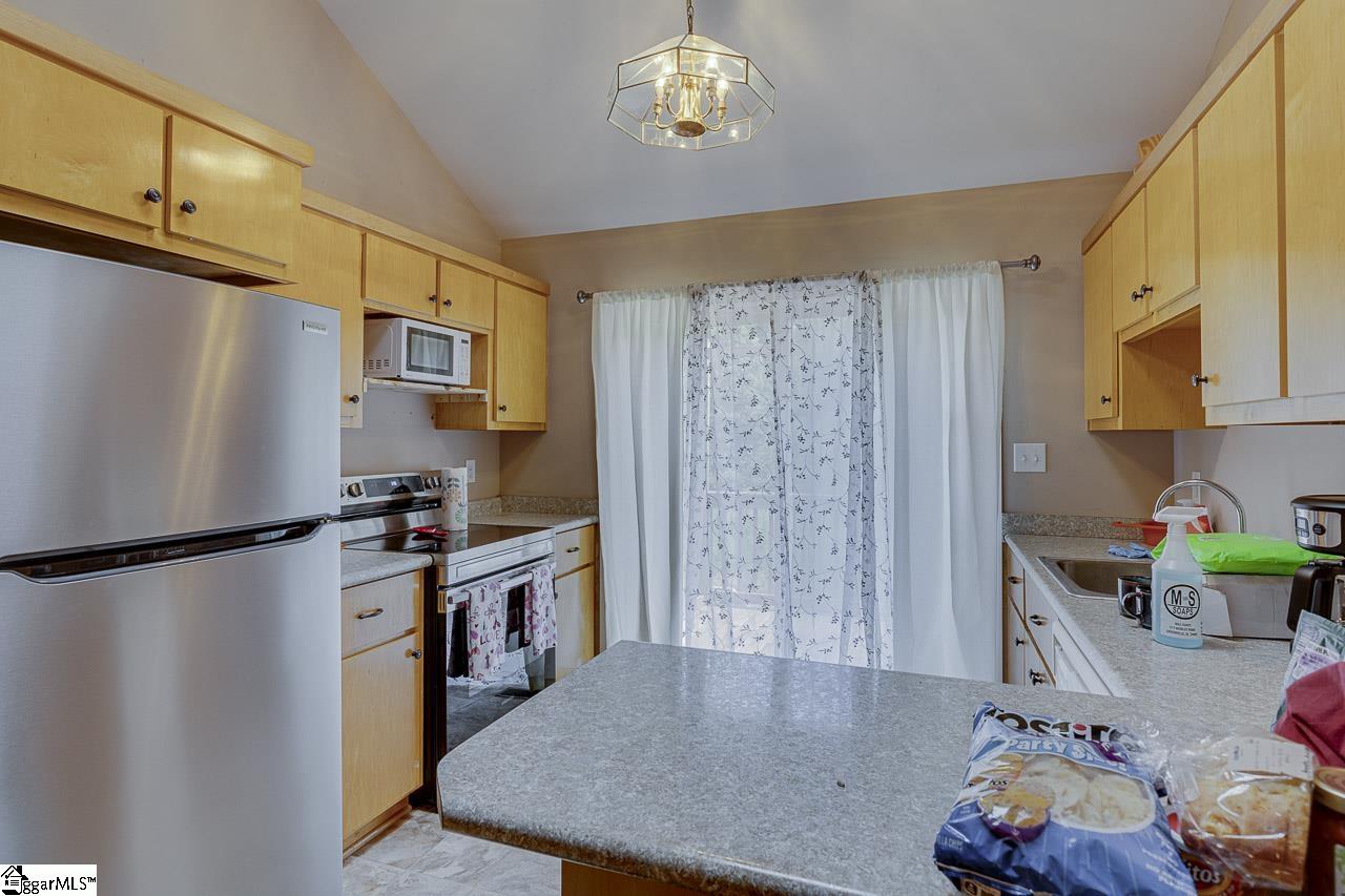 110 Destiny Lane Honea Path, SC 29654 - Photo 19 of 35