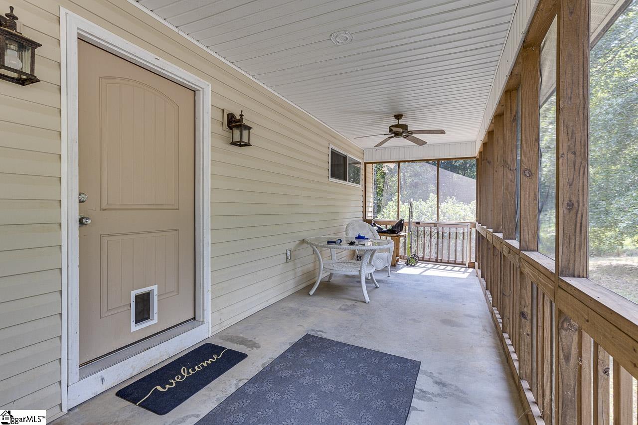 110 Destiny Lane Honea Path, SC 29654 - Photo 2 of 35