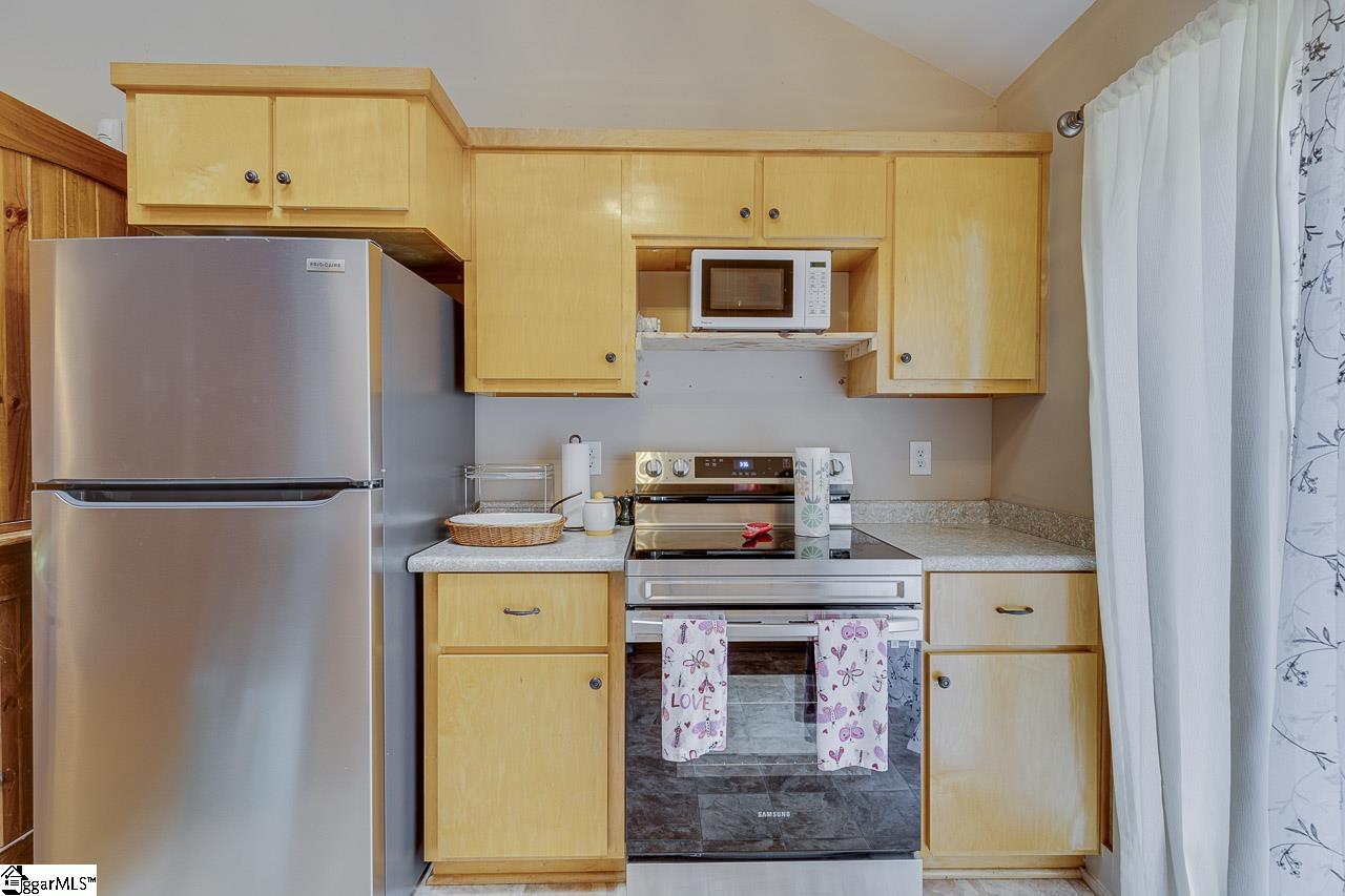 110 Destiny Lane Honea Path, SC 29654 - Photo 21 of 35