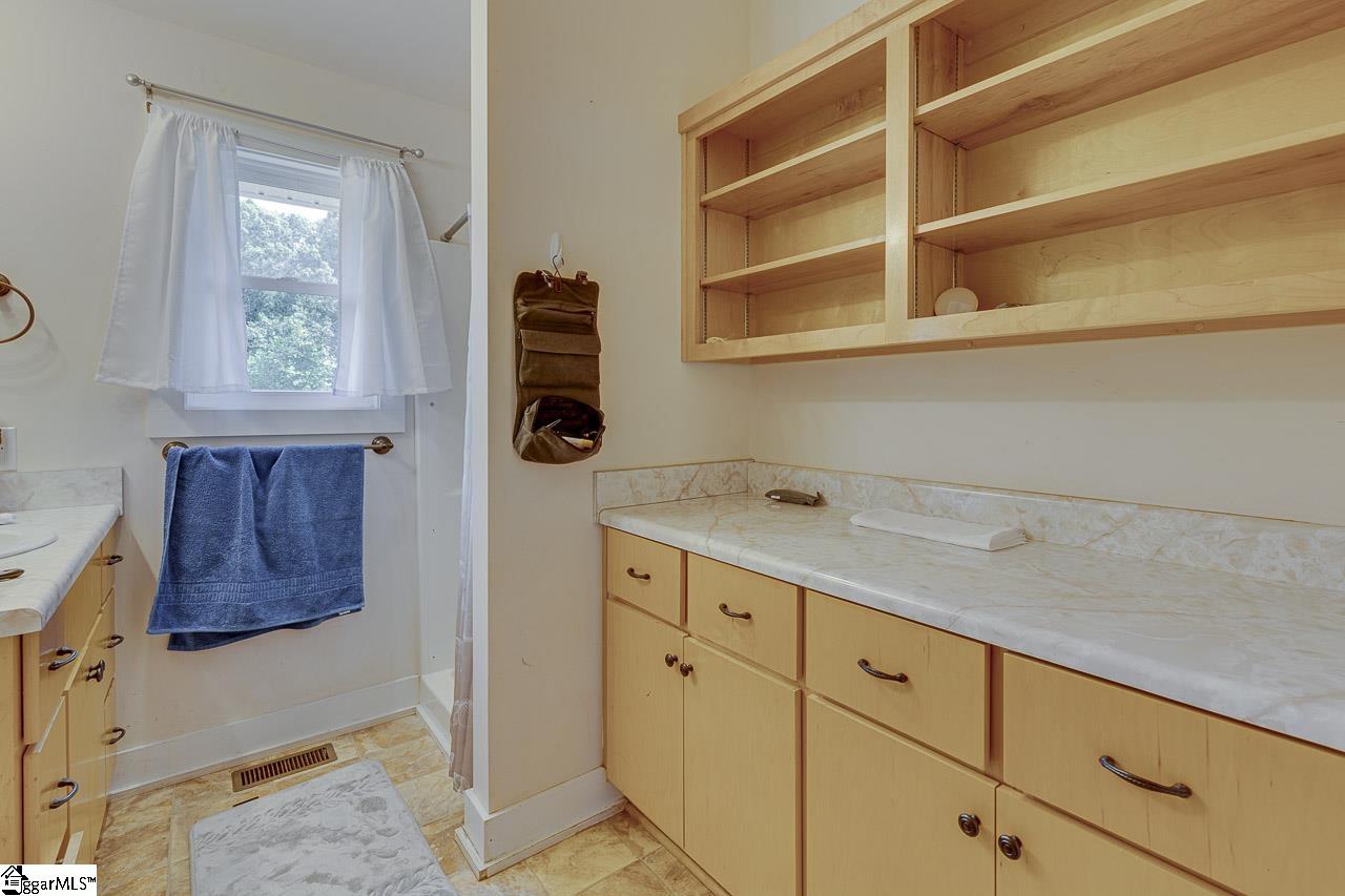 110 Destiny Lane Honea Path, SC 29654 - Photo 24 of 35