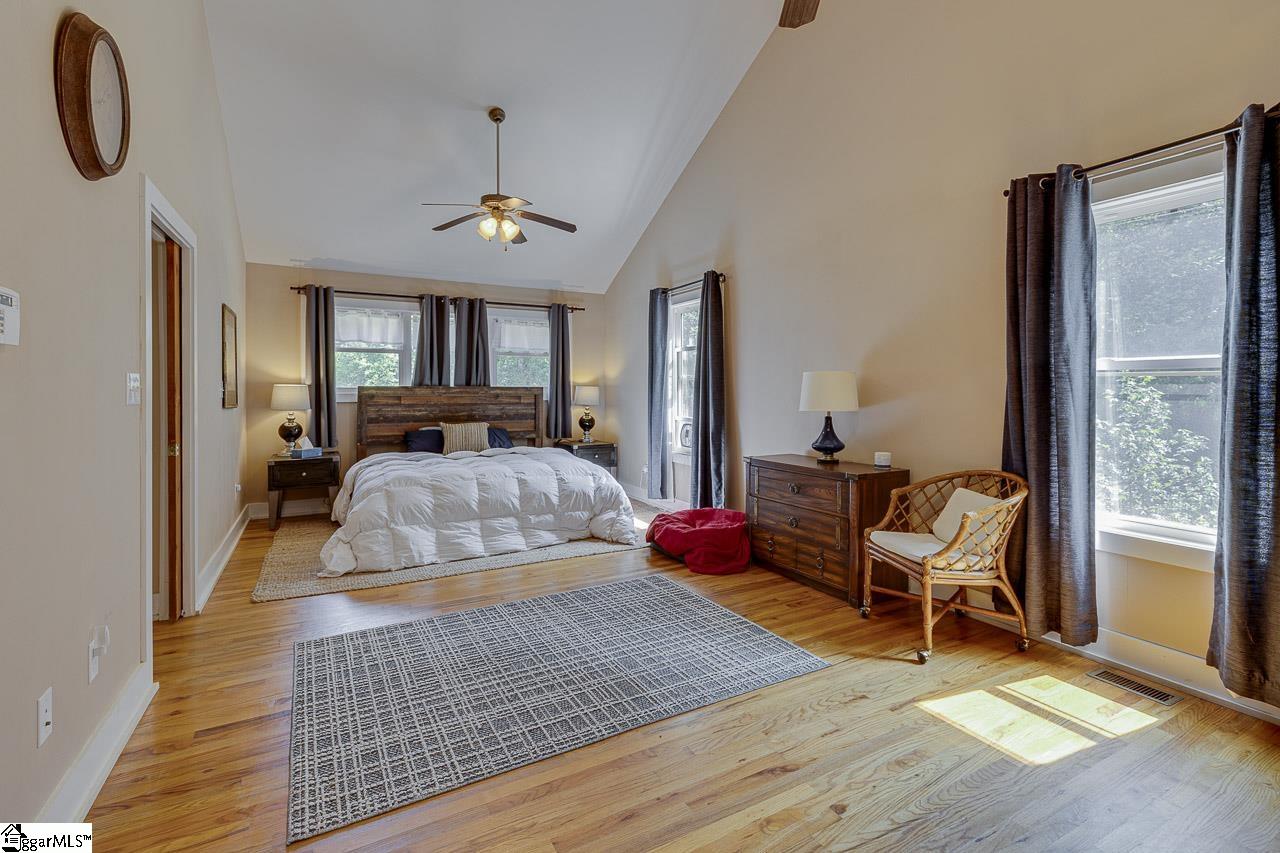 110 Destiny Lane Honea Path, SC 29654 - Photo 26 of 35