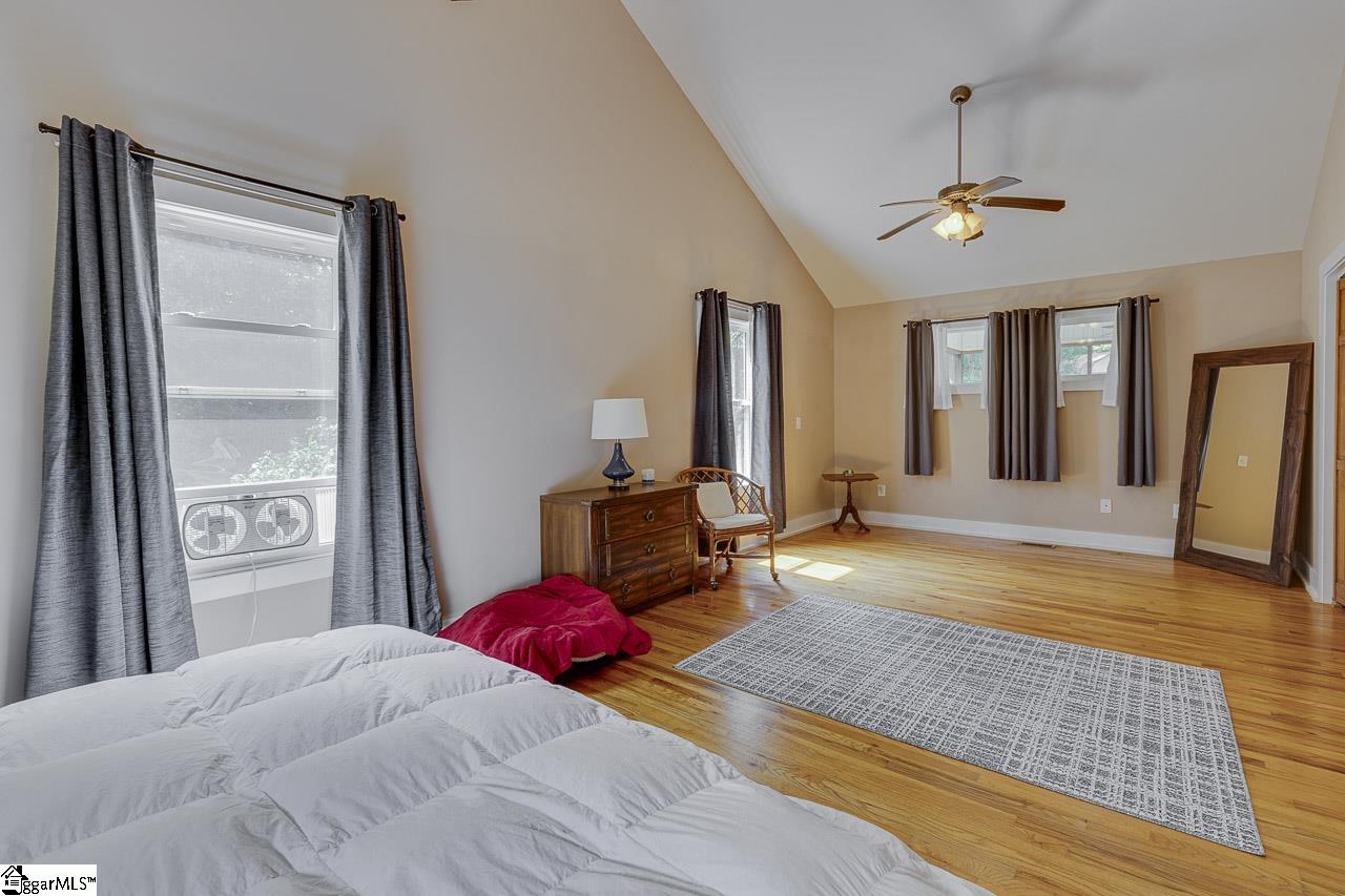 110 Destiny Lane Honea Path, SC 29654 - Photo 28 of 35