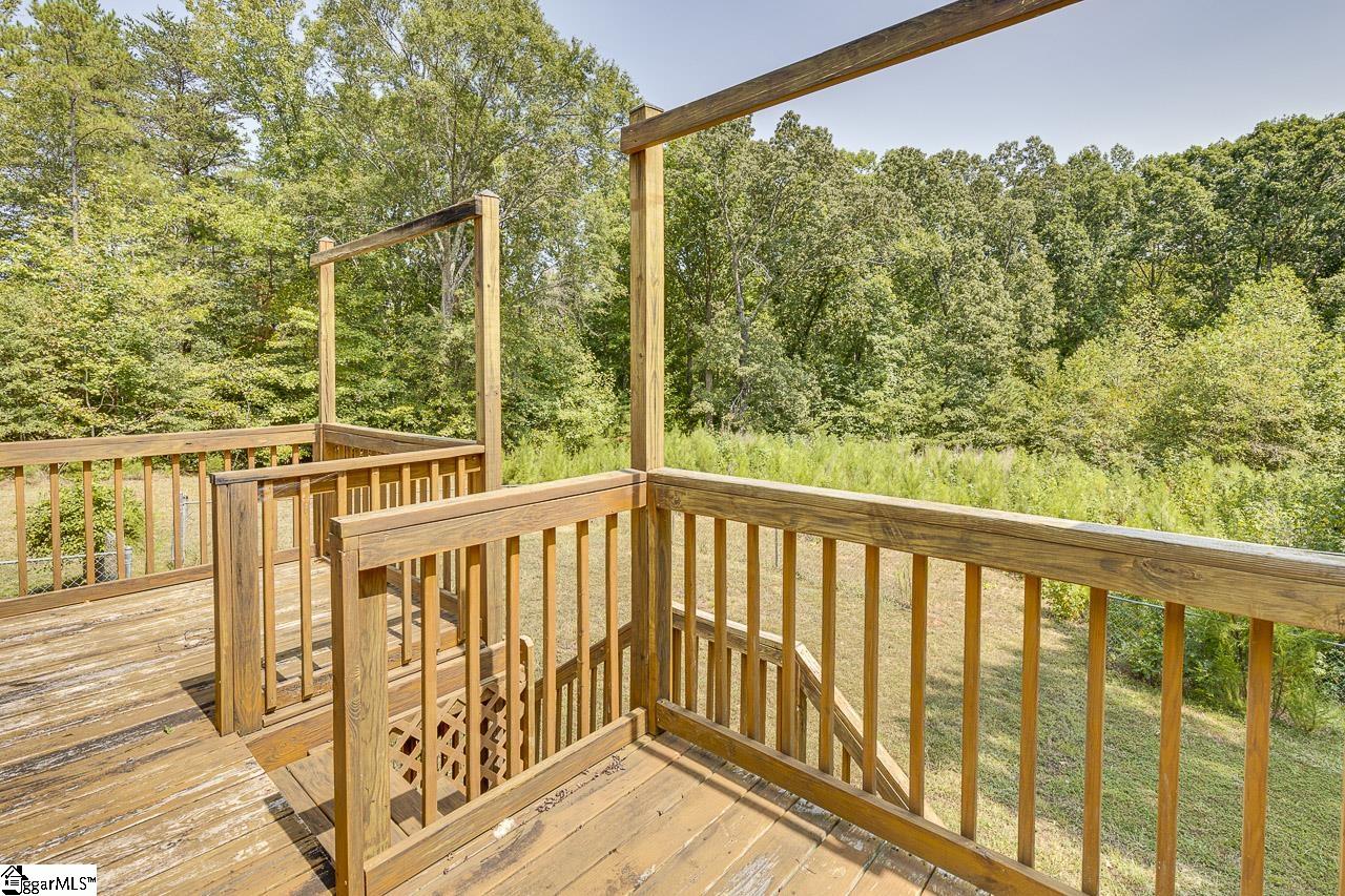 110 Destiny Lane Honea Path, SC 29654 - Photo 30 of 35