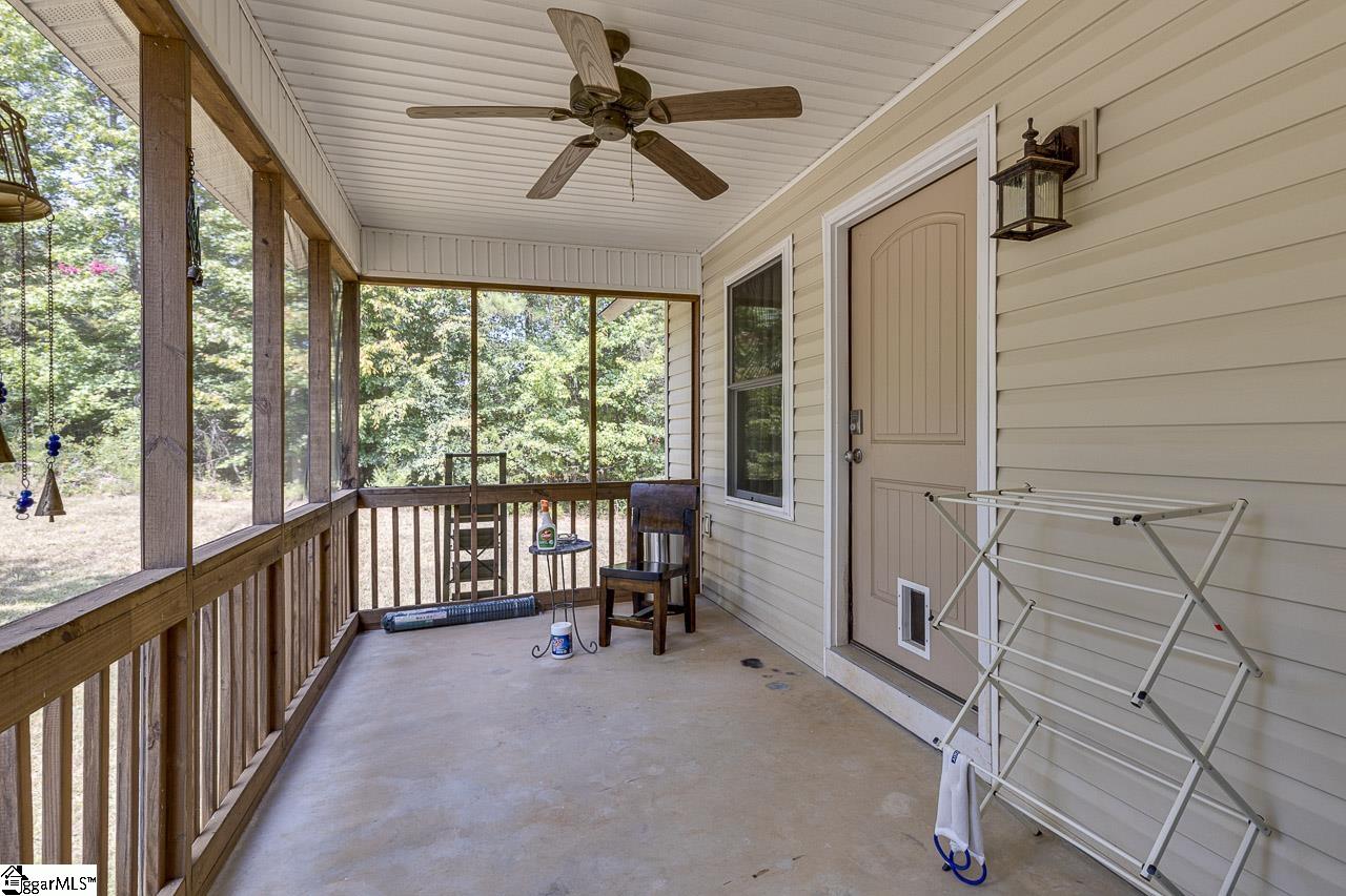 110 Destiny Lane Honea Path, SC 29654 - Photo 3 of 35