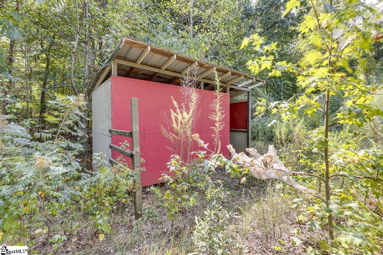 110 Destiny Lane Honea Path, SC 29654 - Photo 31 of 35