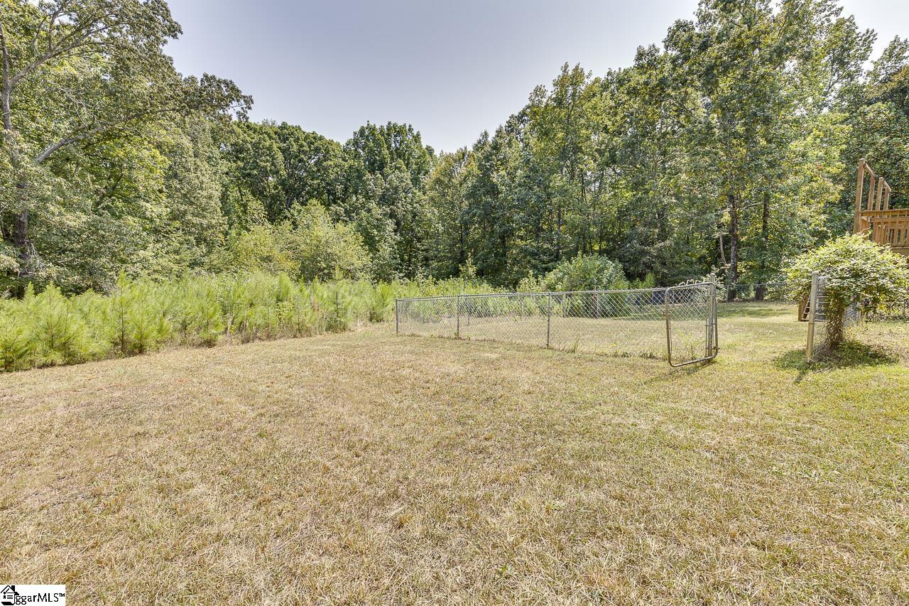 110 Destiny Lane Honea Path, SC 29654 - Photo 33 of 35