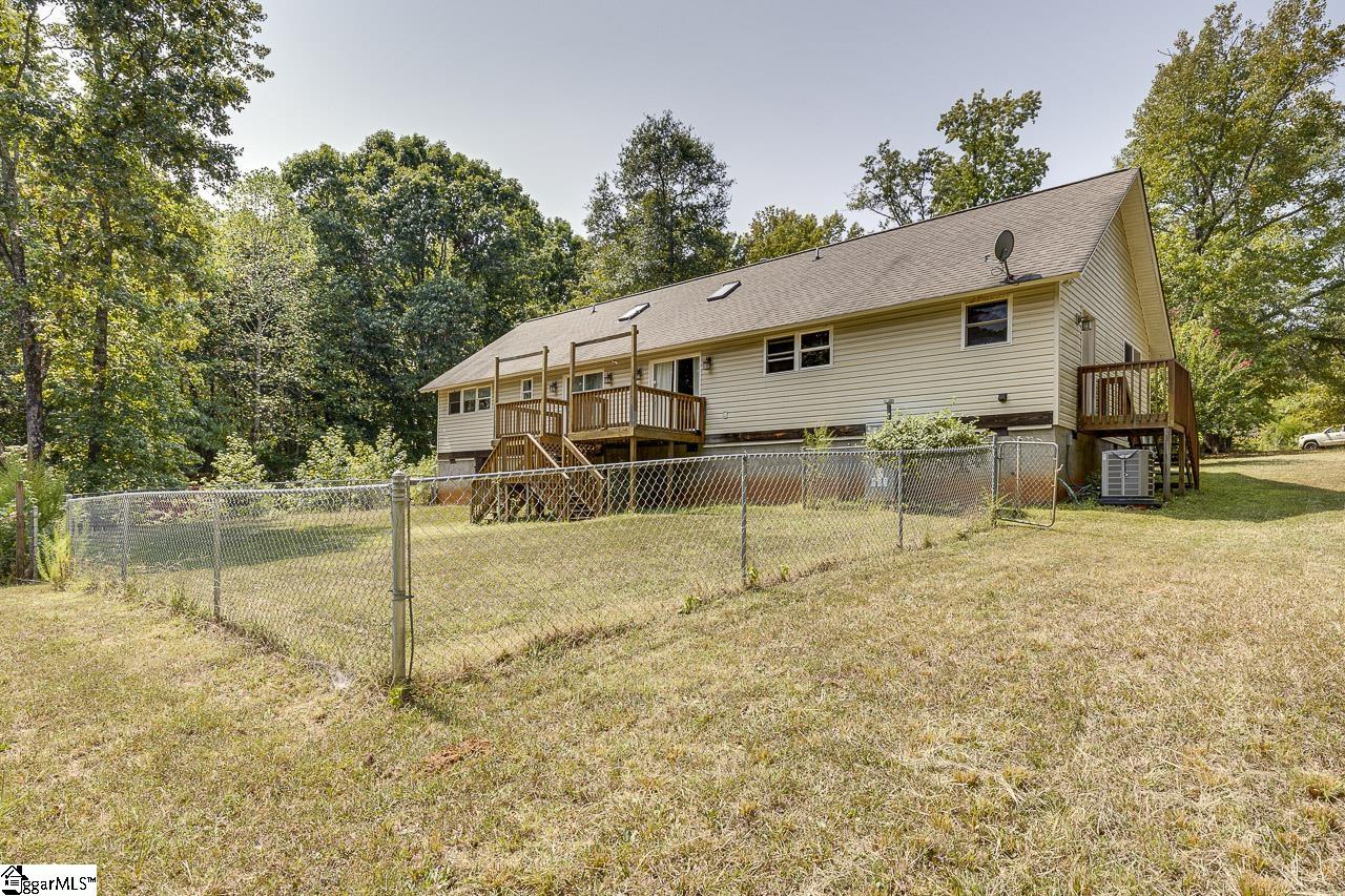 110 Destiny Lane Honea Path, SC 29654 - Photo 34 of 35