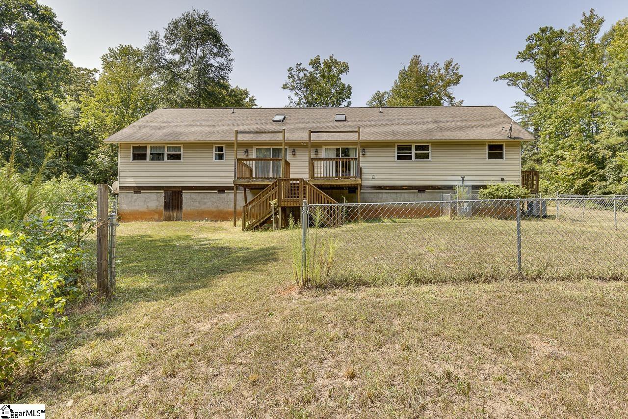 110 Destiny Lane Honea Path, SC 29654 - Photo 35 of 35