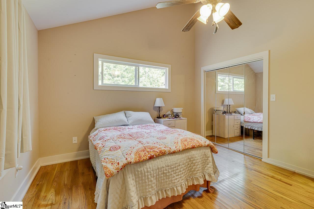 110 Destiny Lane Honea Path, SC 29654 - Photo 4 of 35