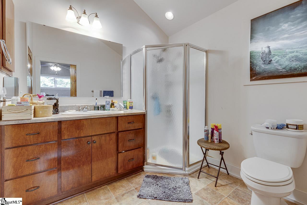 110 Destiny Lane Honea Path, SC 29654 - Photo 5 of 35