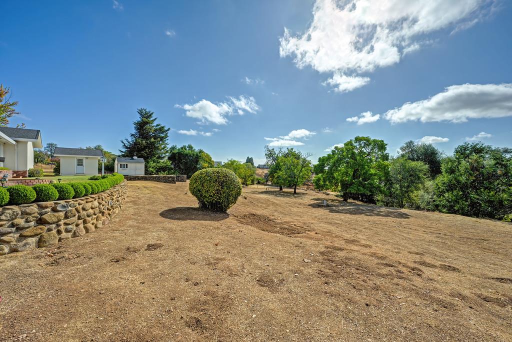 13924 Ridge Road Sutter Creek, CA 95685 - Photo 49 of 67 Gallery Image 49