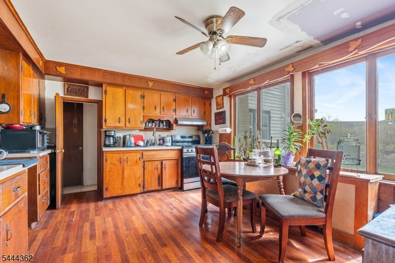 134 Drew Road Vernon, NJ 07461 - Photo 8 of 42