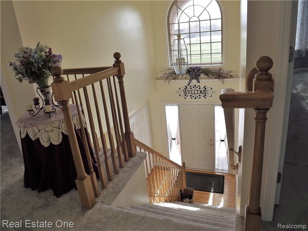 45276 Hanford Road Canton, MI 48187 - Photo 22 of 34 DSCF3525.JPG