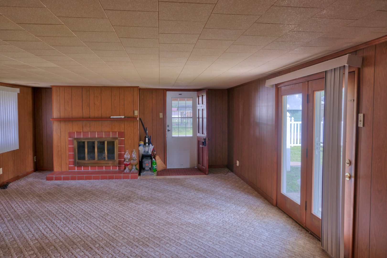 602 West Ray Avenue Christopher, IL 62822 - Photo 31 of 61