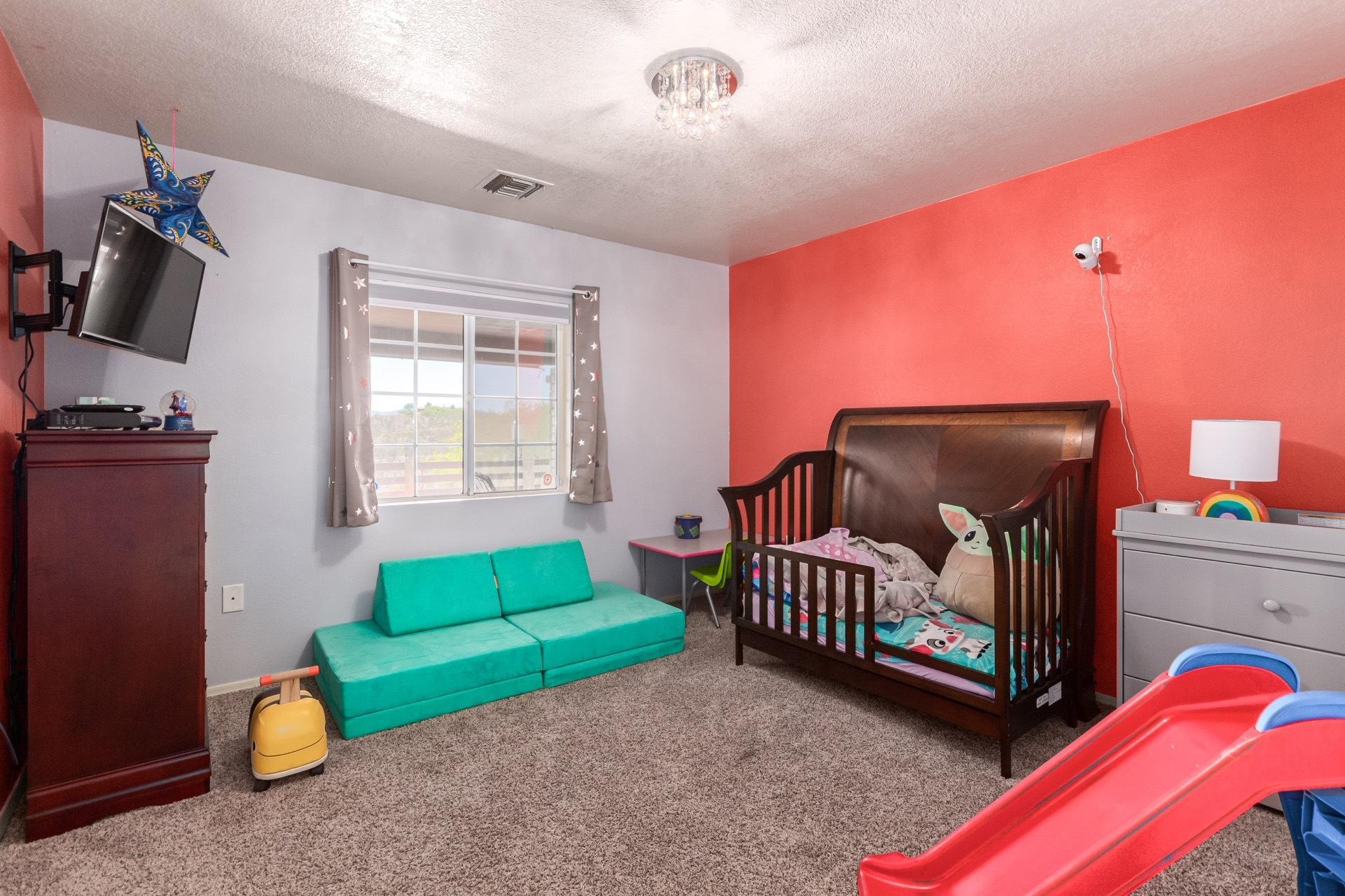 565 Amaranto Court Rio Rico, AZ 85648 - Photo 19 of 33