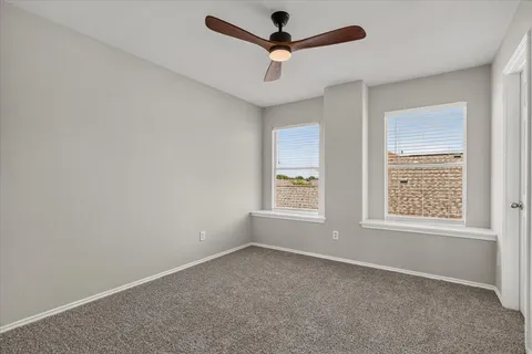$424,900 | 513 Friendship Cove, Leander, TX 78641