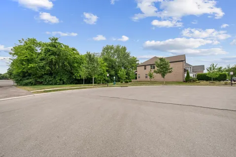 $875,000 | 5016 Viola Lane, Franklin, TN 37069