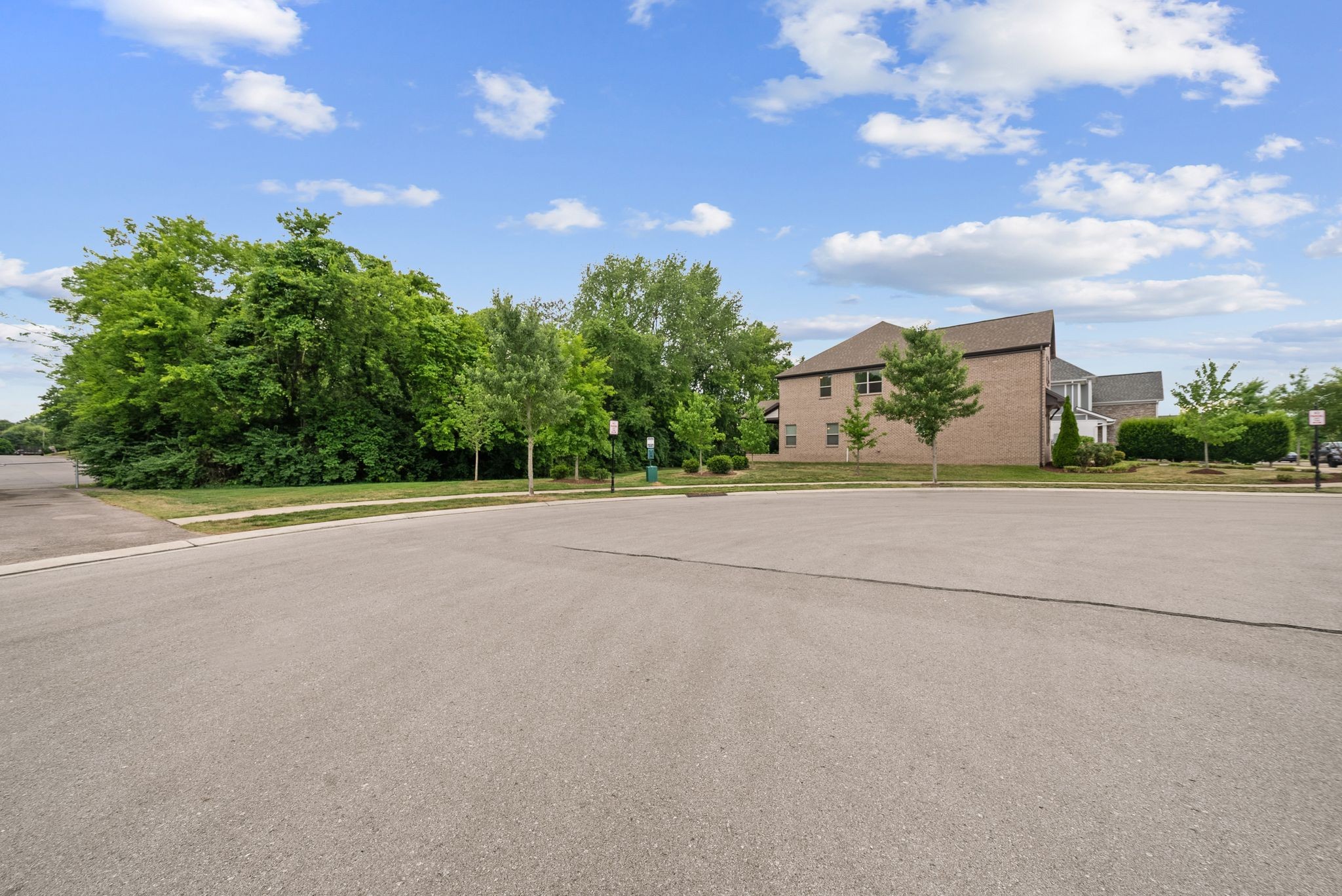 5016 Viola Lane Franklin, TN 37069 - Photo 40 of 42