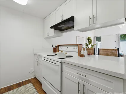 $525,000 | 95-166 Kipapa Drive, Unit 34, Mililani, HI 96789
