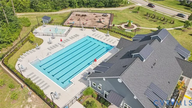 a kitchen with a sink stainless steel appliances and cabinets