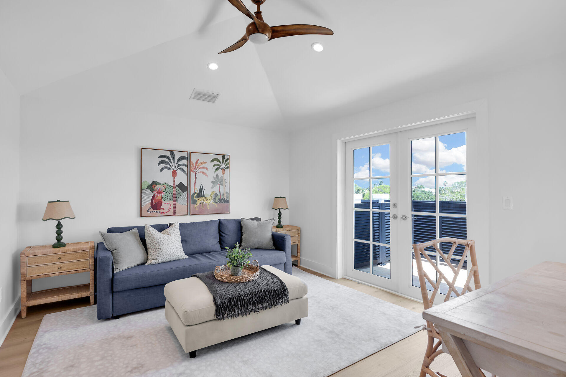 119 Simonton Street Key West, FL 33040 - Photo 32 of 48 Fourth Floor Versatile Bonus Room