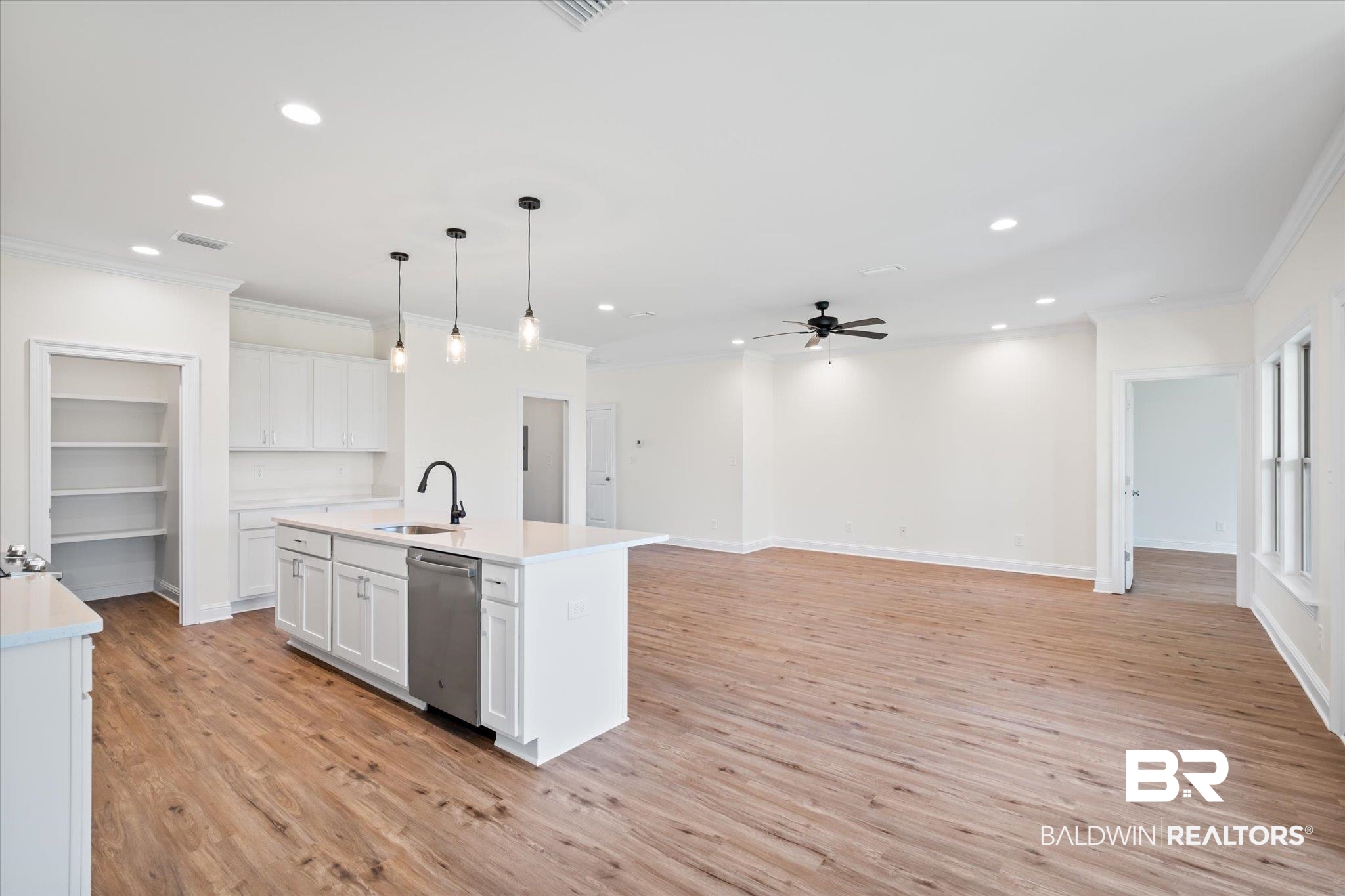 8896 Sage Drive Foley, AL 36535 - Photo 6 of 22 Gallery Image 6