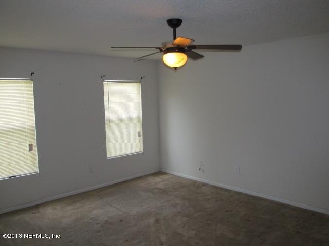 3269 Garden Brook Road Jacksonville, FL 32208 - Photo 8 of 8 a view of empty room with window