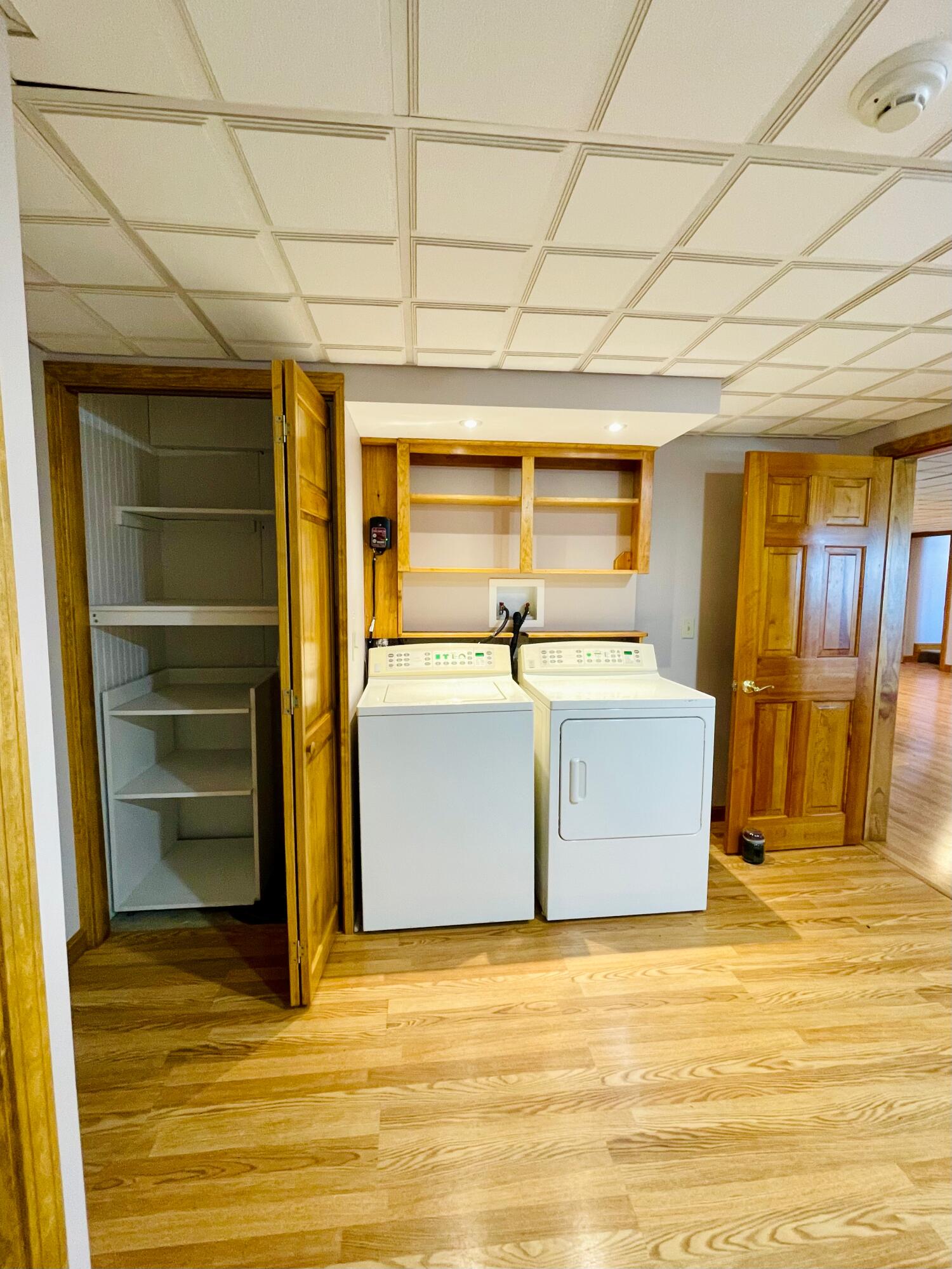 841 Cutler Road Machiasport, ME 04655 - Photo 84 of 181