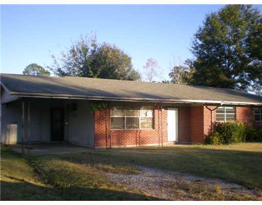 104 Terri Road Gulfport, MS 39503 - Photo 1 of 8 Primary Photo