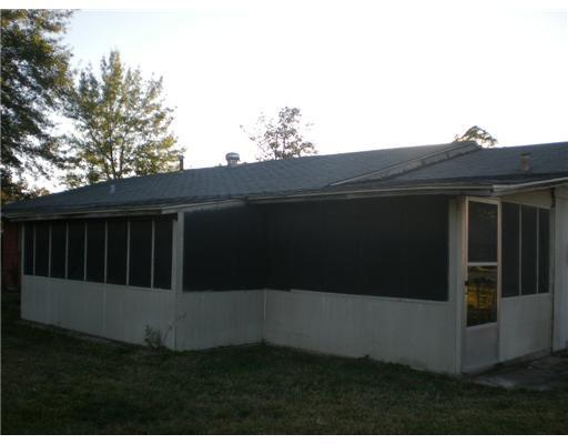 104 Terri Road Gulfport, MS 39503 - Photo 2 of 8 Additional Photo