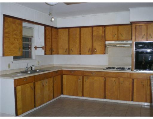 104 Terri Road Gulfport, MS 39503 - Photo 3 of 8 Additional Photo