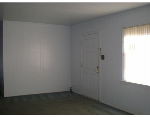 104 Terri Road Gulfport, MS 39503 - Photo 5 of 8 Additional Photo