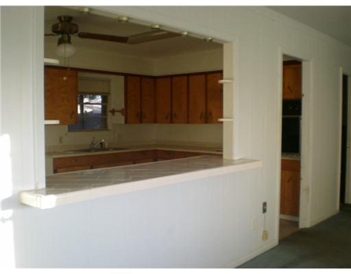 104 Terri Road Gulfport, MS 39503 - Photo 6 of 8 Additional Photo