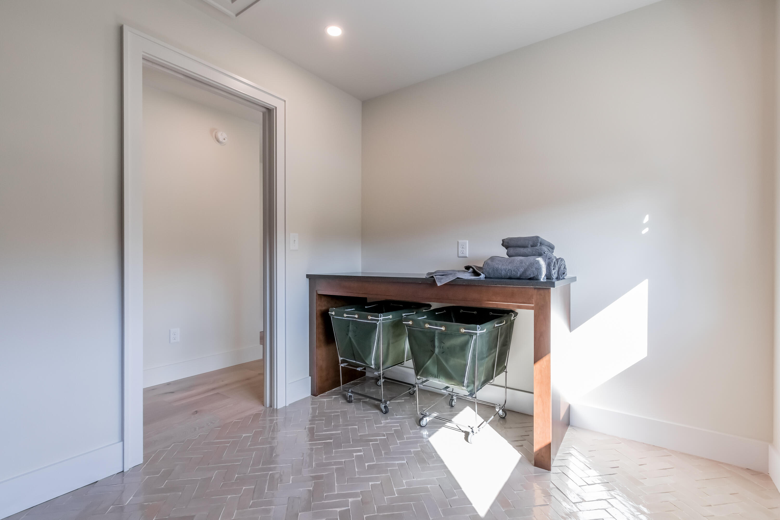 36 Vining Way Cumberland, ME 04021 - Photo 56 of 87 20211022rf-71033