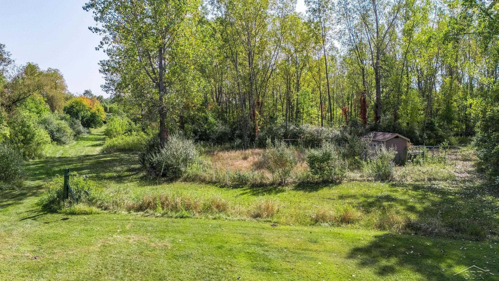 1255 South Nine Mile Road Kawkawlin, MI 48631 - Photo 65 of 69